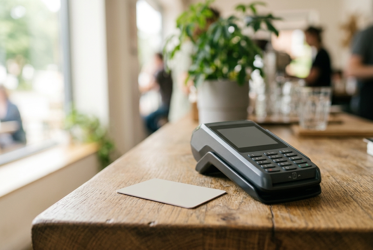 Do you charge any fees that are deducted from the advance at funding?