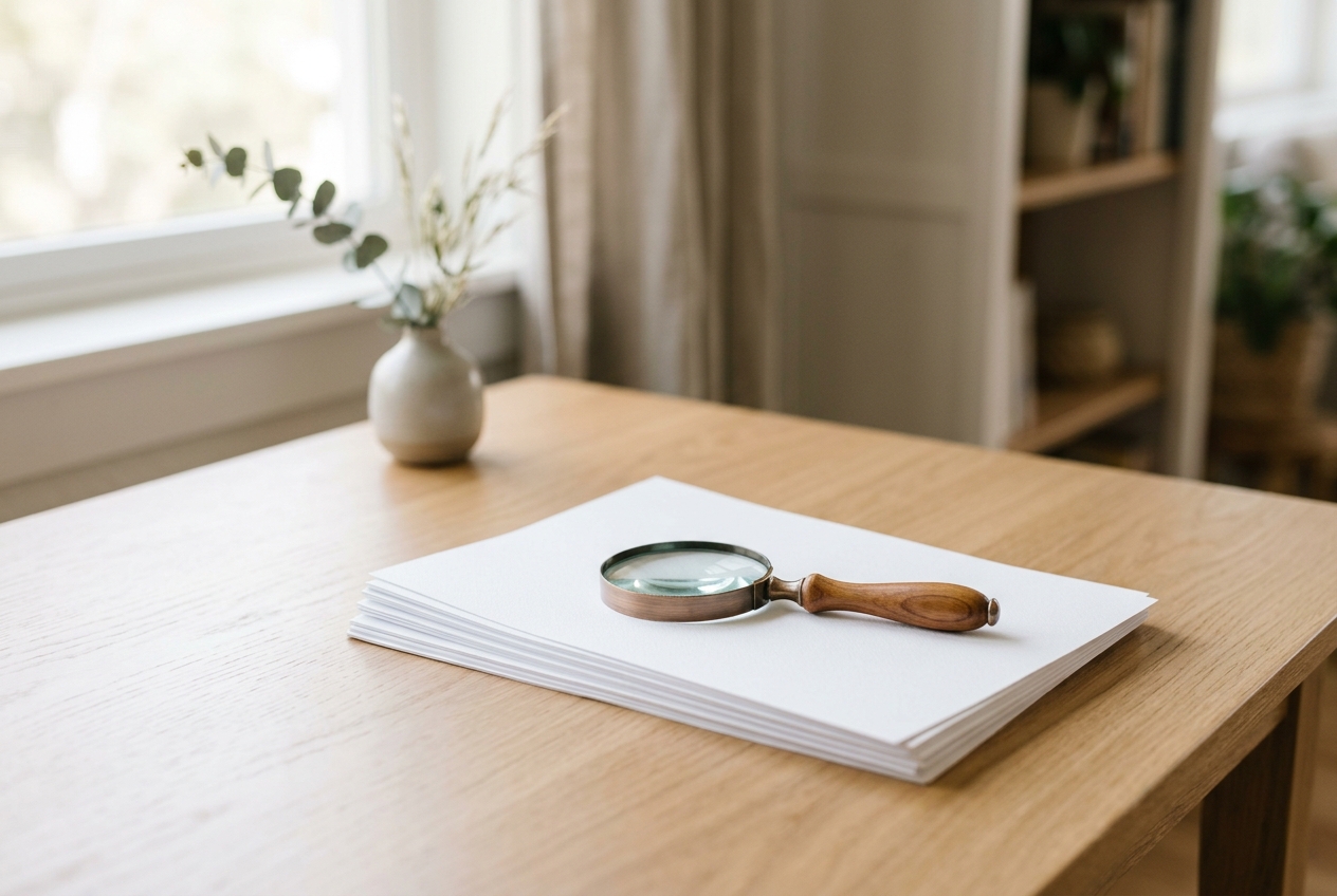 Are there origination, underwriting, or platform fees I should expect?