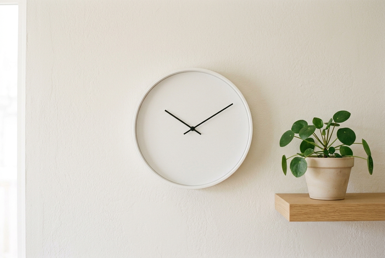 Do you charge any non-sufficient funds (NSF) or late fees?